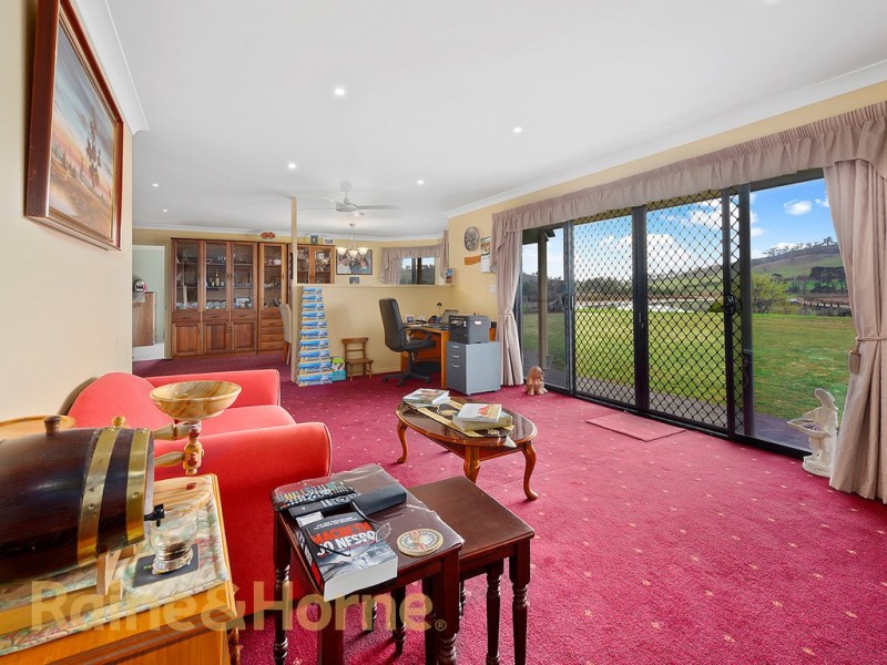 53 Franklin Street, Triabunna TAS 7190
