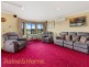 53 Franklin Street, Triabunna TAS 7190