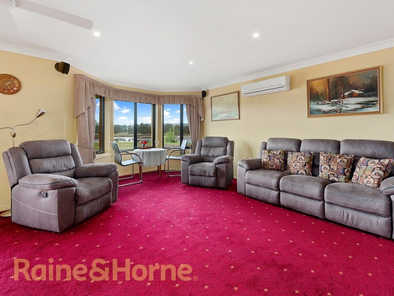 53 Franklin Street, Triabunna TAS 7190