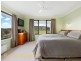 53 Franklin Street, Triabunna TAS 7190