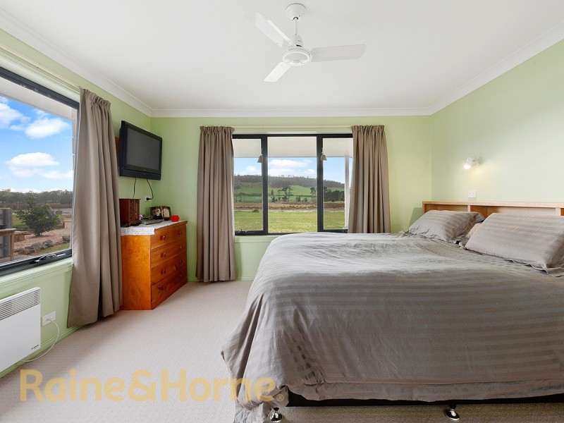 53 Franklin Street, Triabunna TAS 7190