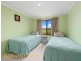 53 Franklin Street, Triabunna TAS 7190