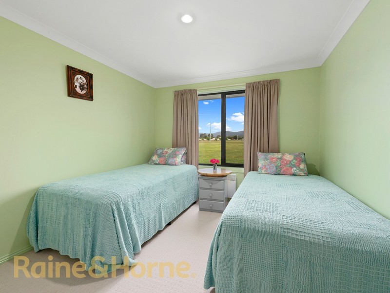 53 Franklin Street, Triabunna TAS 7190