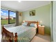 53 Franklin Street, Triabunna TAS 7190