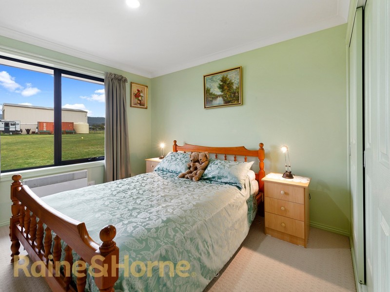 53 Franklin Street, Triabunna TAS 7190