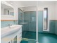 53 Franklin Street, Triabunna TAS 7190