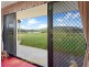 53 Franklin Street, Triabunna TAS 7190