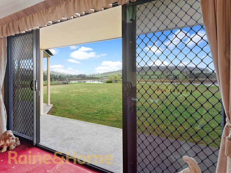 53 Franklin Street, Triabunna TAS 7190
