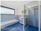53 Franklin Street, Triabunna TAS 7190