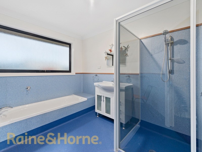 53 Franklin Street, Triabunna TAS 7190