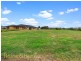 53 Franklin Street, Triabunna TAS 7190