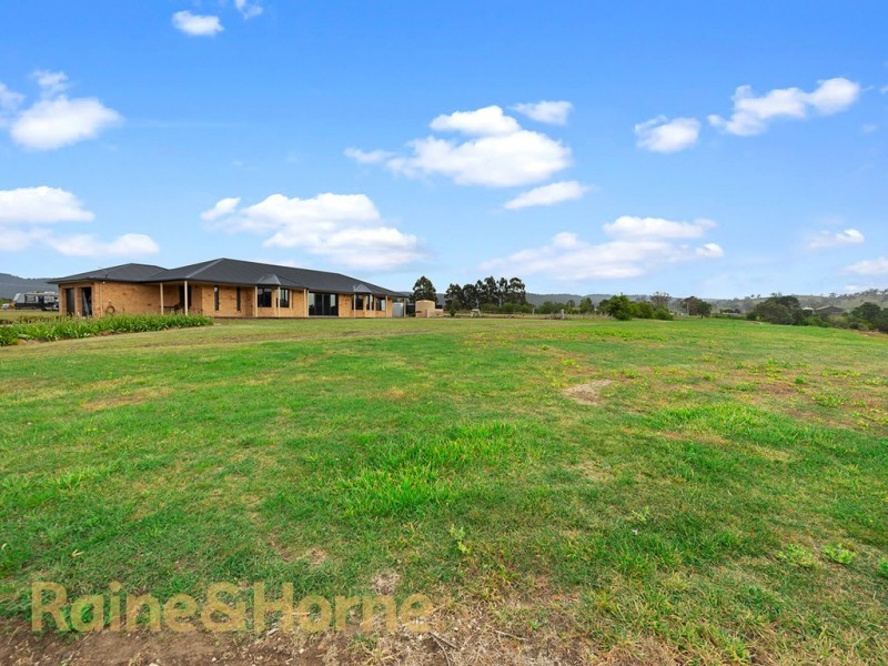 53 Franklin Street, Triabunna TAS 7190