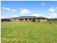 53 Franklin Street, Triabunna TAS 7190