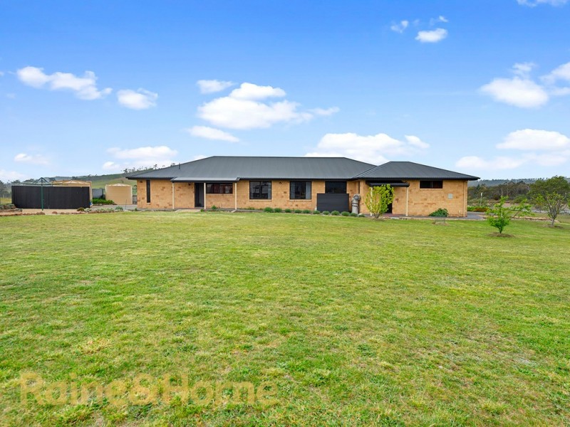 53 Franklin Street, Triabunna TAS 7190