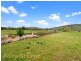 53 Franklin Street, Triabunna TAS 7190