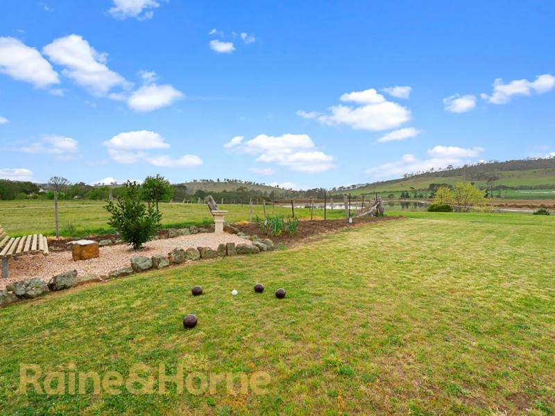 53 Franklin Street, Triabunna TAS 7190