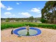 53 Franklin Street, Triabunna TAS 7190