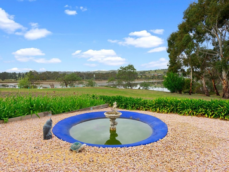 53 Franklin Street, Triabunna TAS 7190