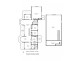53 Franklin Street, Triabunna TAS 7190 Floorplan