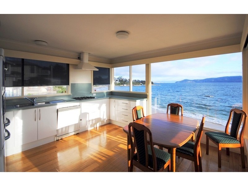 39 Gellibrand Lane, Opossum Bay TAS 7023