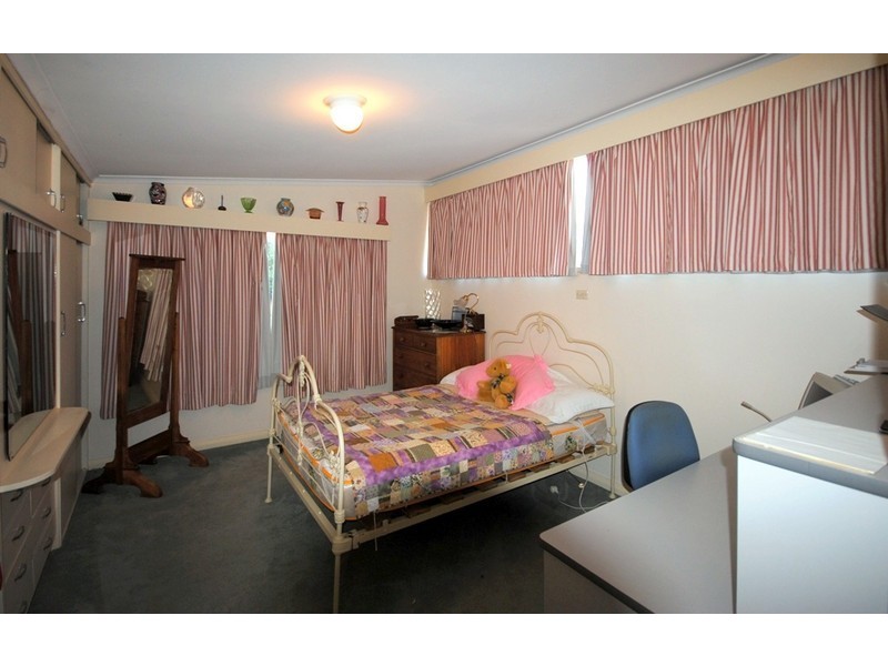 39 Gellibrand Lane, Opossum Bay TAS 7023