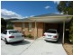 1 Erebus Street, Warrane TAS 7018