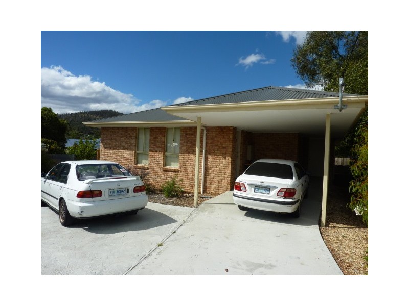 1 Erebus Street, Warrane TAS 7018