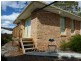 1 Erebus Street, Warrane TAS 7018