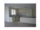 1 Erebus Street, Warrane TAS 7018