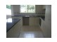 1 Erebus Street, Warrane TAS 7018