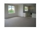 1 Erebus Street, Warrane TAS 7018