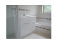 1 Erebus Street, Warrane TAS 7018