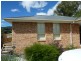 1 Erebus Street, Warrane TAS 7018
