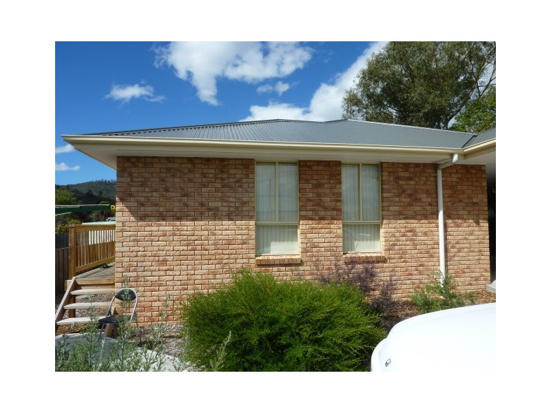 1 Erebus Street, Warrane TAS 7018