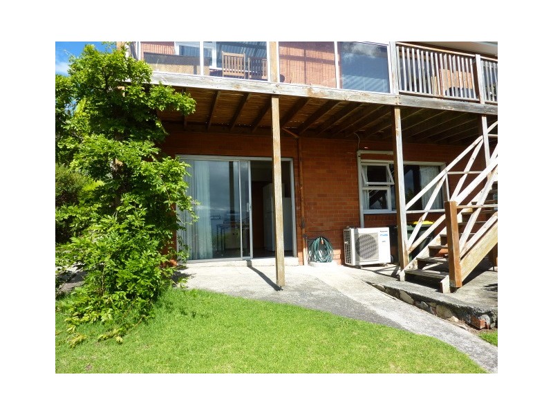 1/6 Vista Street, Rose Bay TAS 7015