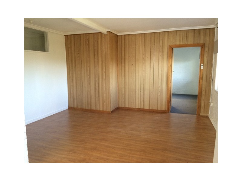 1/6 Vista Street, Rose Bay TAS 7015