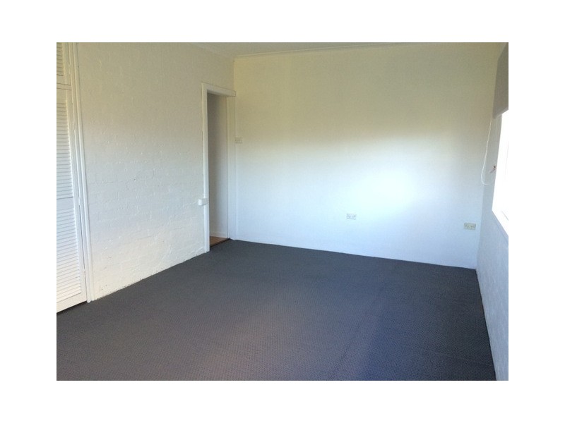 1/6 Vista Street, Rose Bay TAS 7015