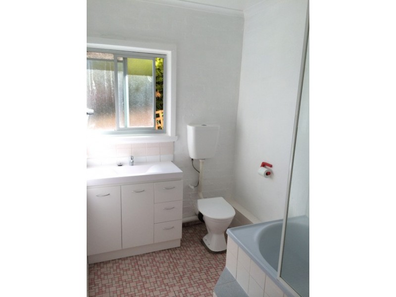 1/6 Vista Street, Rose Bay TAS 7015