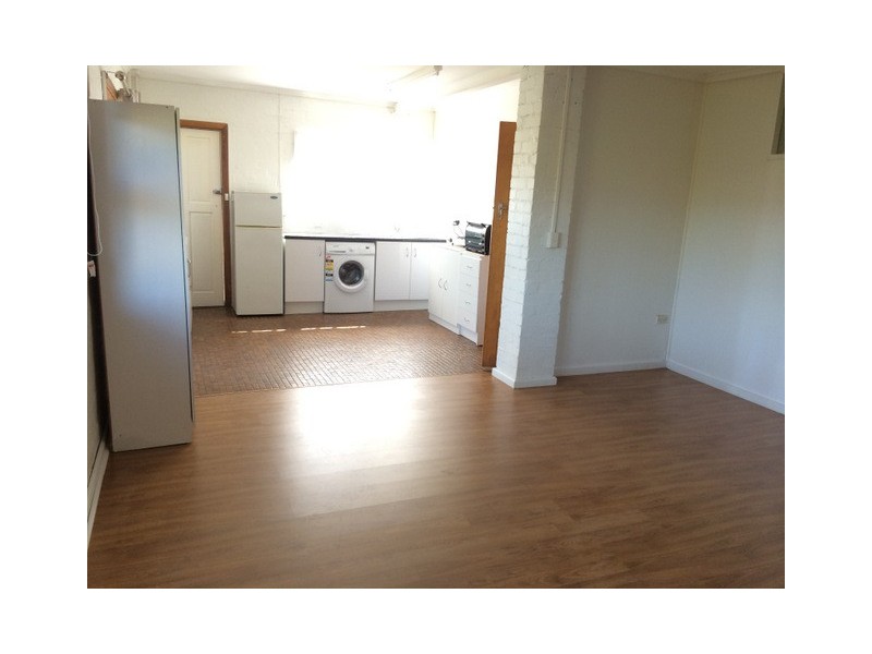 1/6 Vista Street, Rose Bay TAS 7015