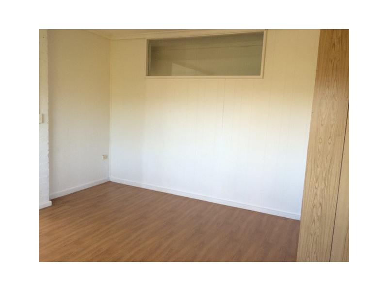 1/6 Vista Street, Rose Bay TAS 7015