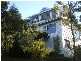 110A Geilston Bay Road, Geilston Bay TAS 7015