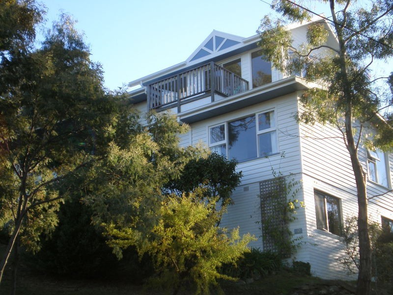 110A Geilston Bay Road, Geilston Bay TAS 7015