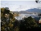 110A Geilston Bay Road, Geilston Bay TAS 7015