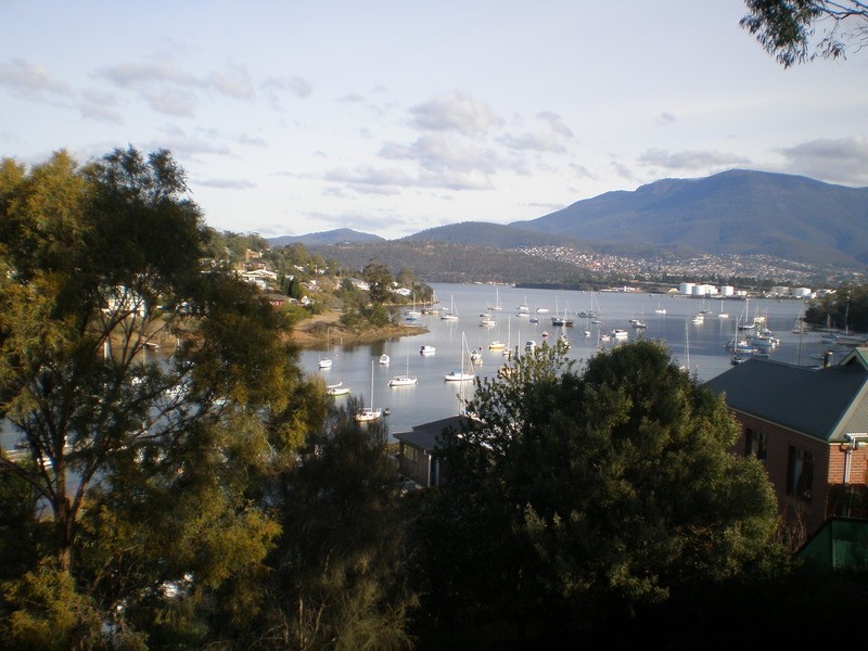 110A Geilston Bay Road, Geilston Bay TAS 7015