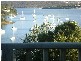 110A Geilston Bay Road, Geilston Bay TAS 7015