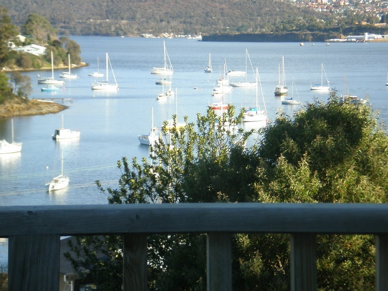 110A Geilston Bay Road, Geilston Bay TAS 7015