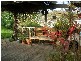110A Geilston Bay Road, Geilston Bay TAS 7015