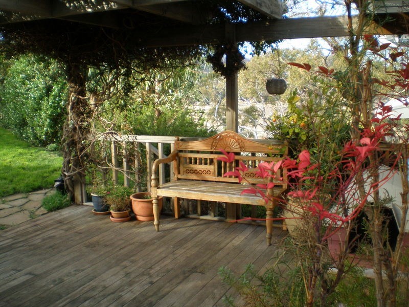 110A Geilston Bay Road, Geilston Bay TAS 7015