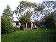 110A Geilston Bay Road, Geilston Bay TAS 7015