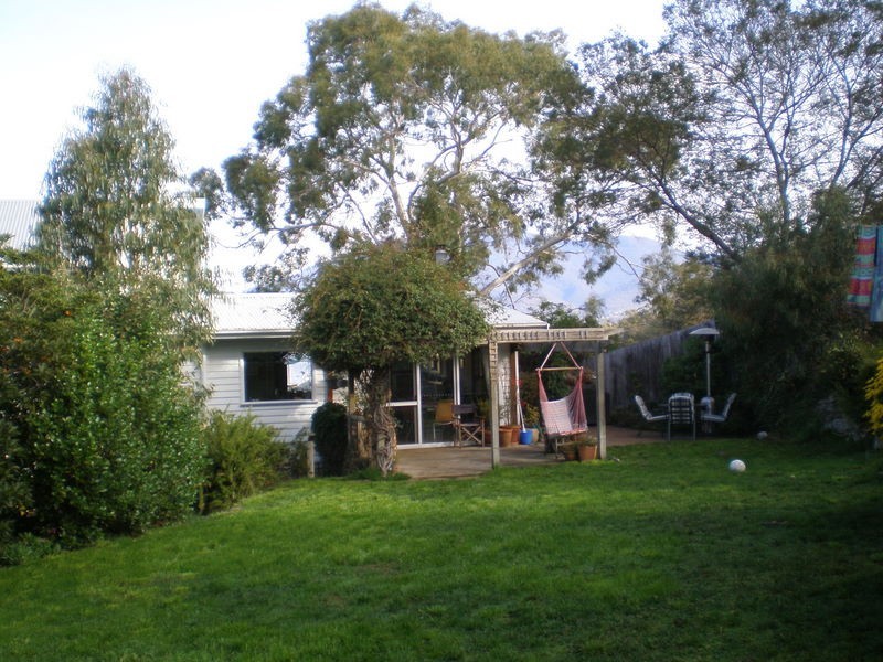 110A Geilston Bay Road, Geilston Bay TAS 7015